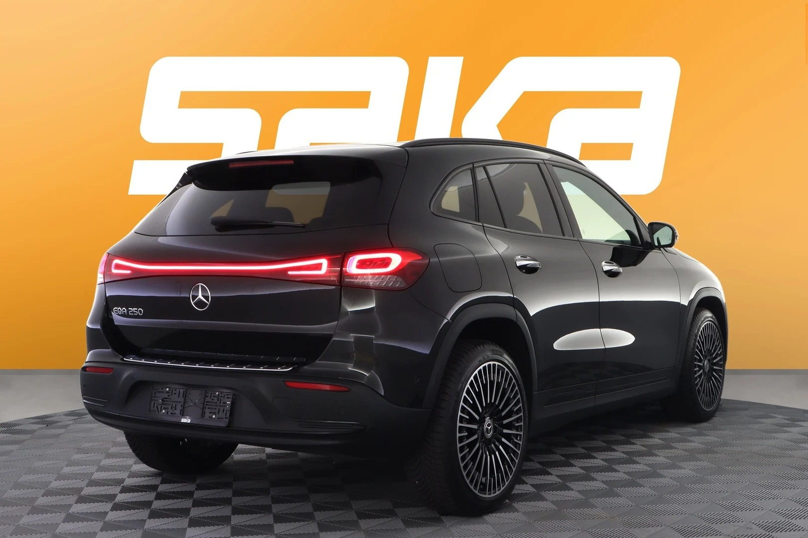 Car Image - lVpRe0EQBL4uwnjlpoZ9y