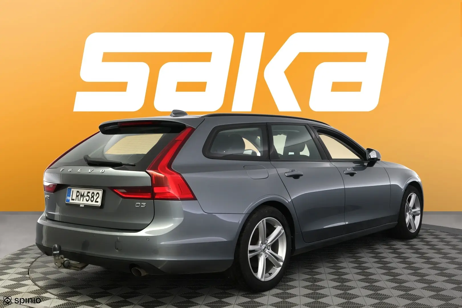 Car Image - 61JYY5xDEjAoEyxqQTkRHL
