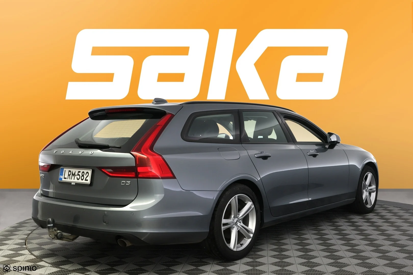Car Image - 61JYY5xDEjAoEyxqQTkRHL