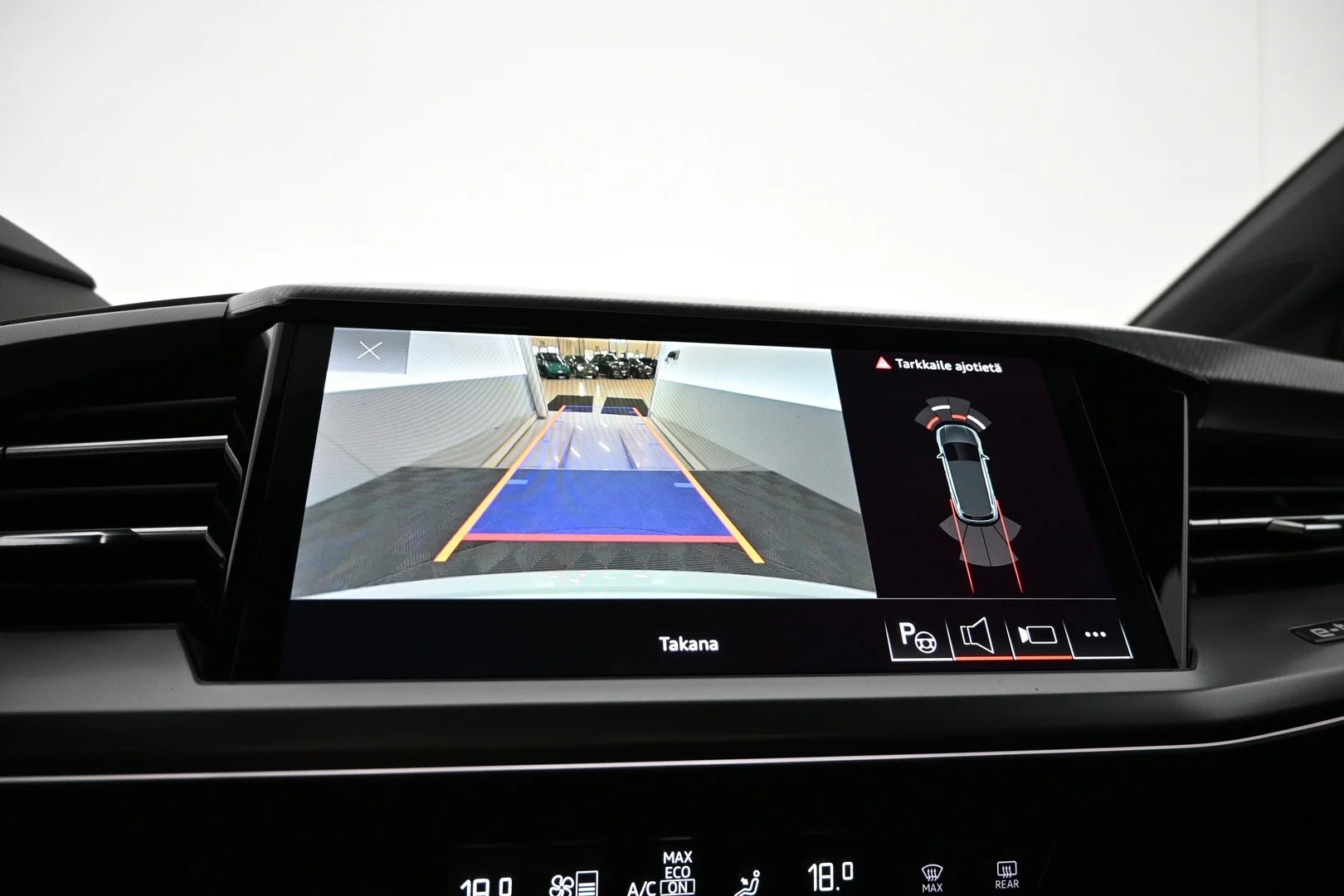 Car Image - 6akTRNvfoou585esxiZd0X