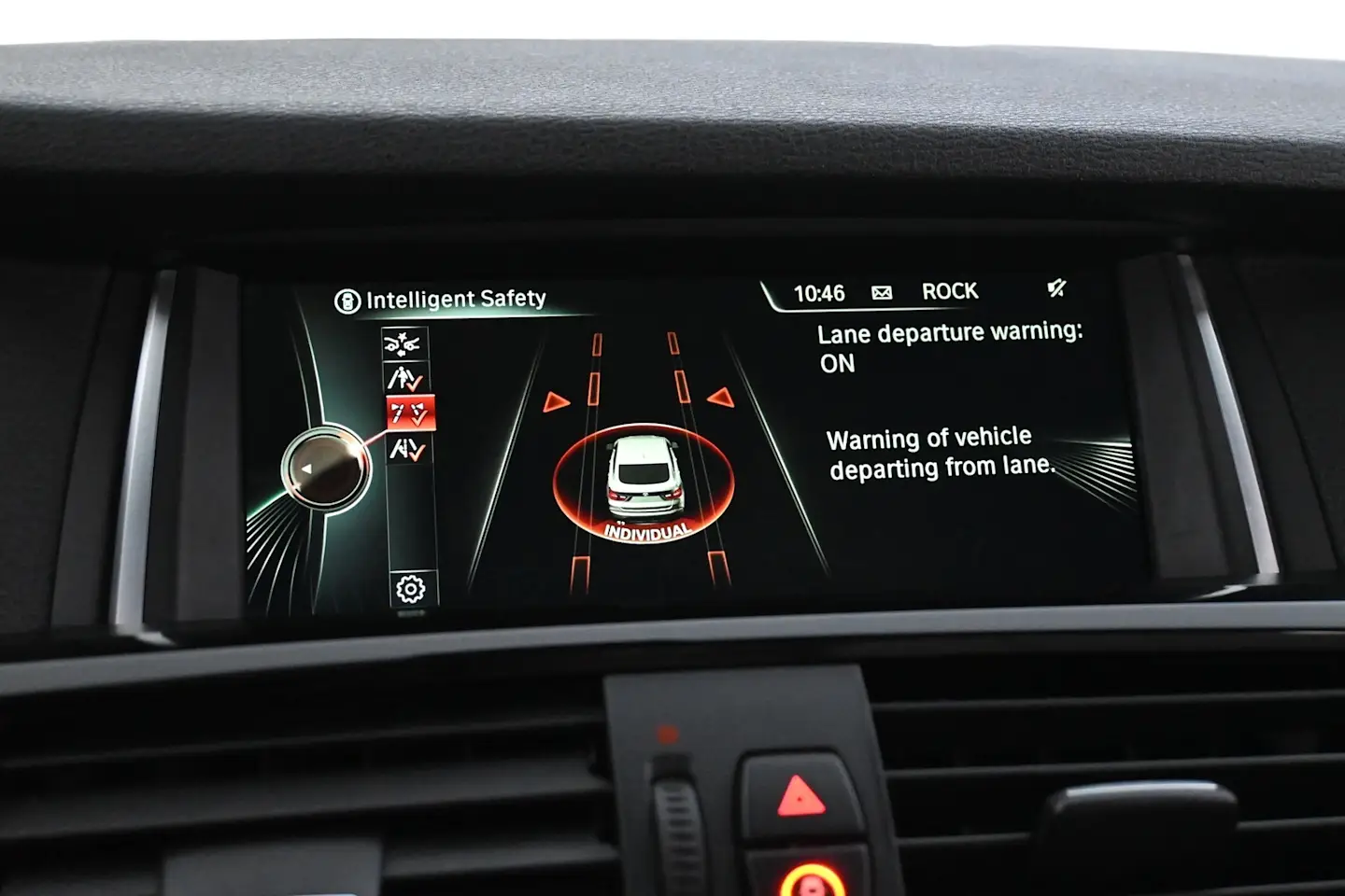 Car Image - 3cKf37M28dTio3kWO8YJrp