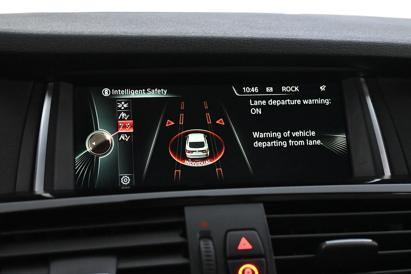 Car Image - 3cKf37M28dTio3kWO8YJrp
