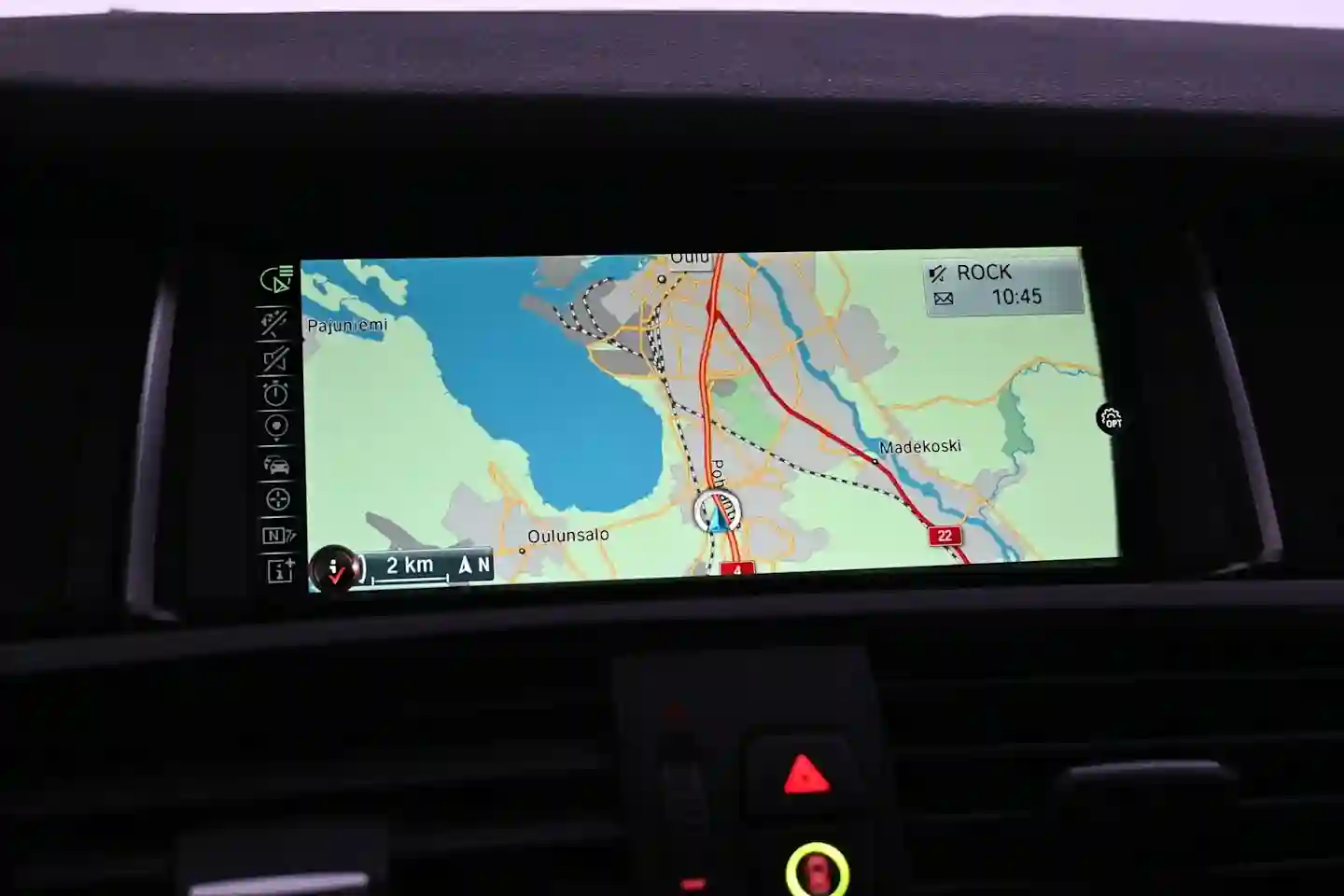Car Image - 3cKf37M28dTio3kWO8YJrp