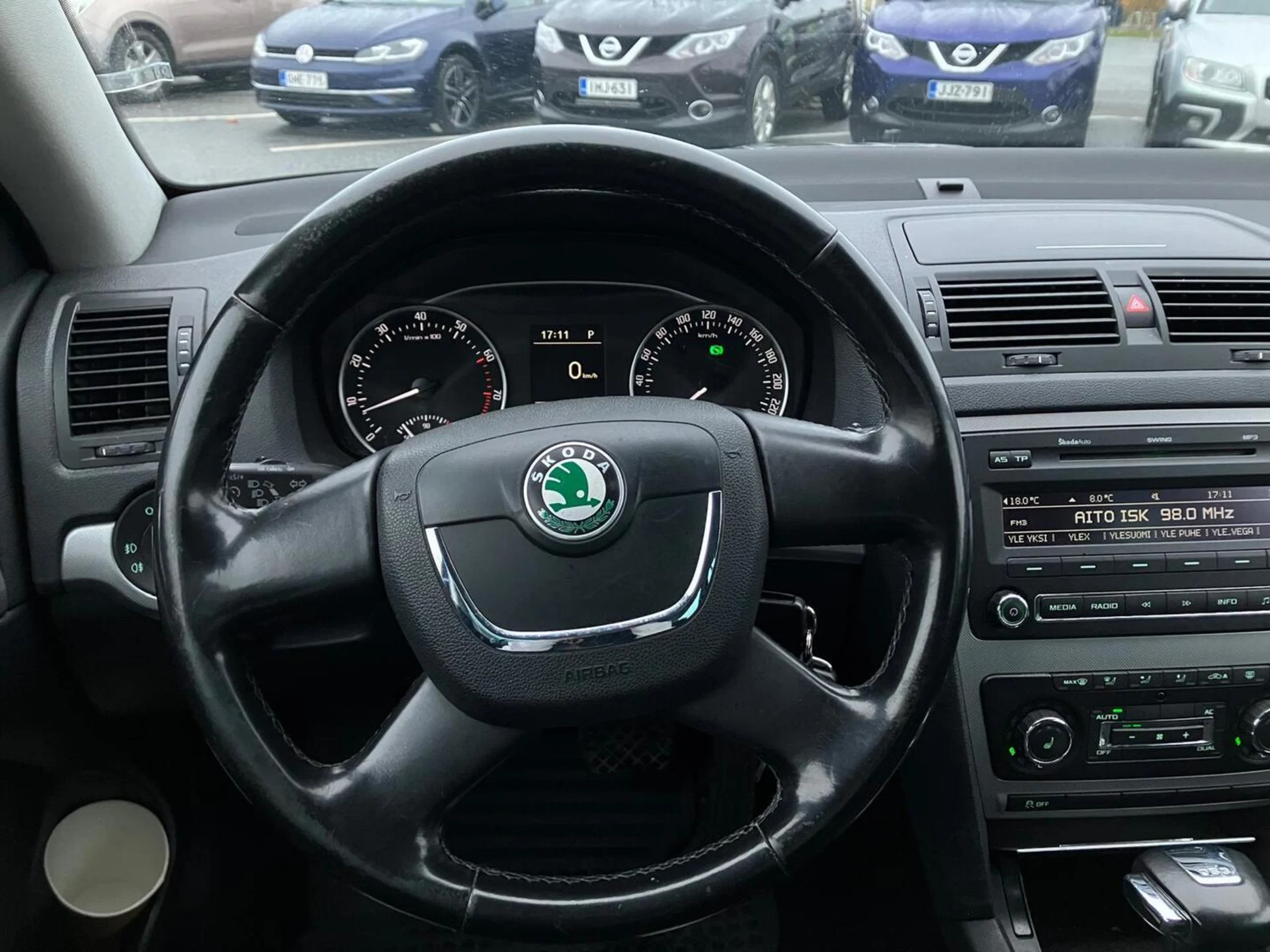 Car Image - 4JgUWkKPNbY8OpUfJdqM3v
