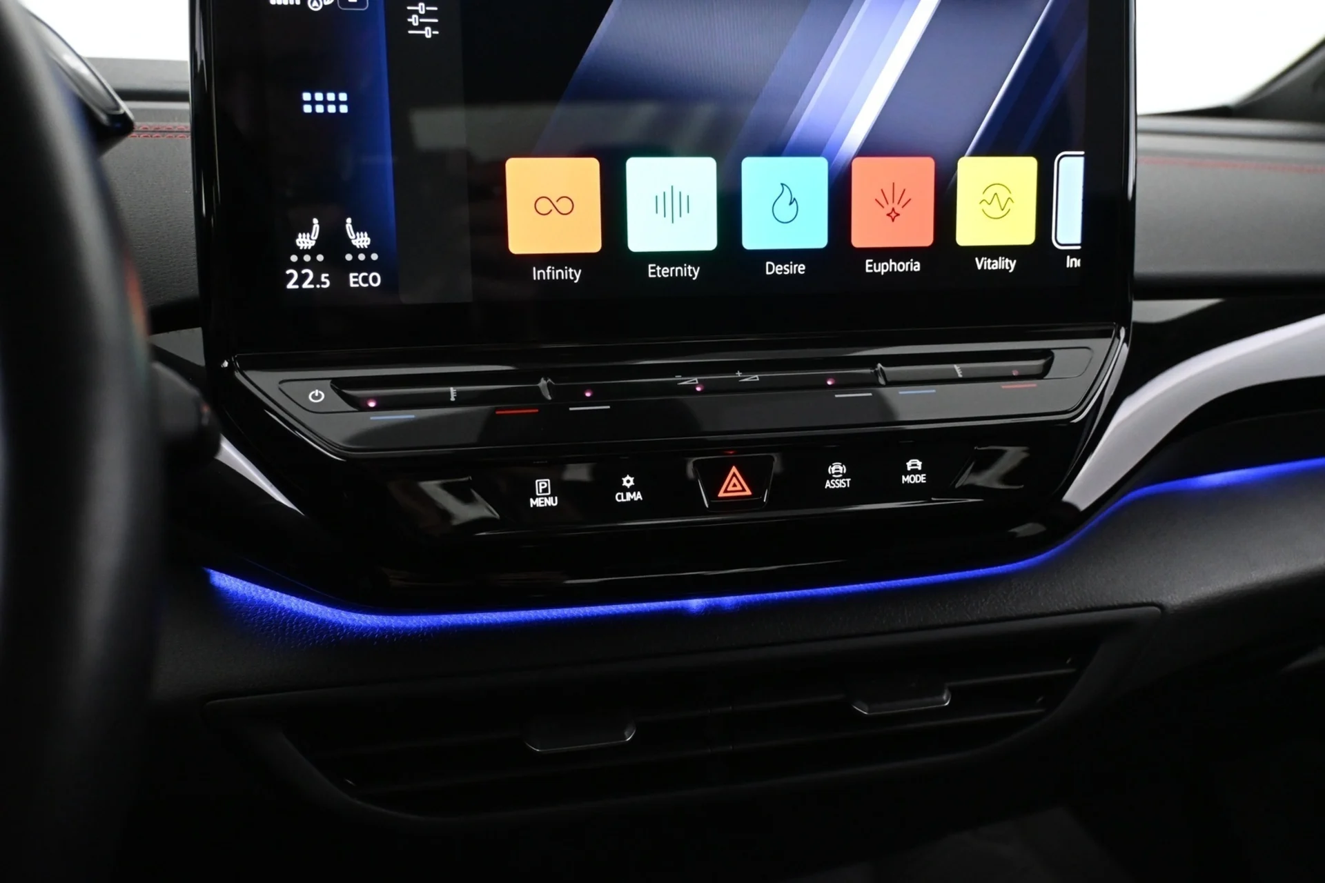 Car Image - 7fc7X1yBr1RVwudpHv5MxH