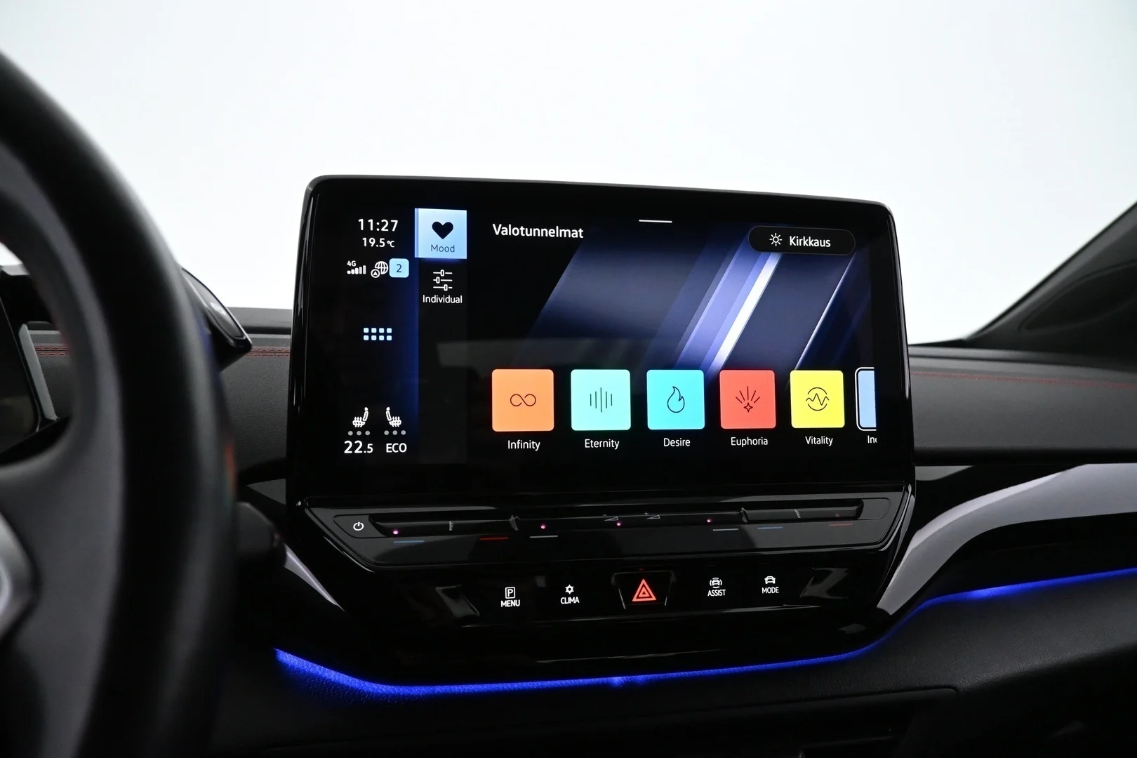 Car Image - 7fc7X1yBr1RVwudpHv5MxH