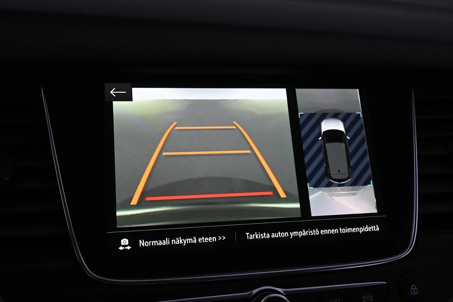 Car Image - 4125n6uC2gocKLblqXEJPs