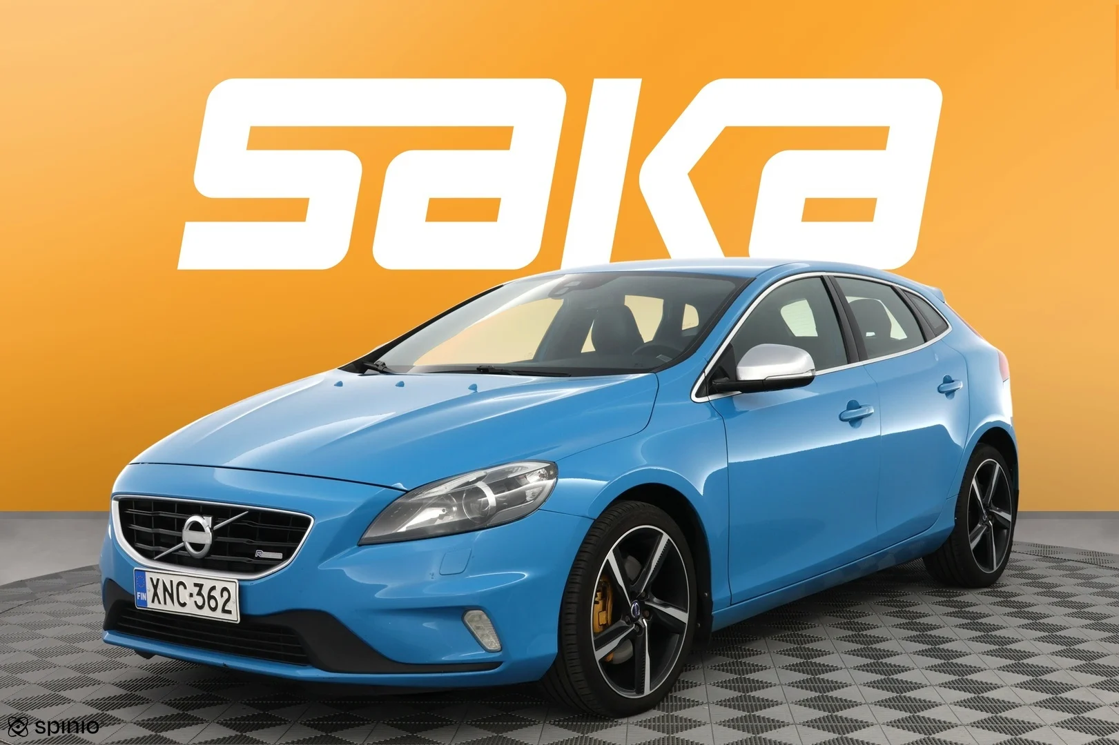 Car Image - 31LzVj7rKD6AEWj1aDaSk3