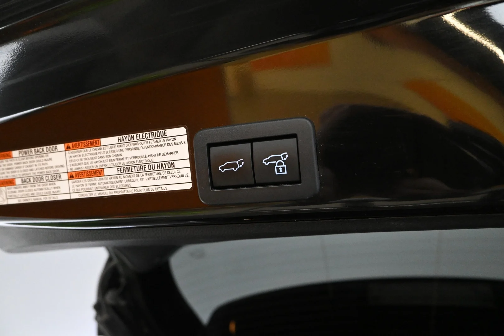 Car Image - 6NsrV7yIyeBMpQc68k6kxD