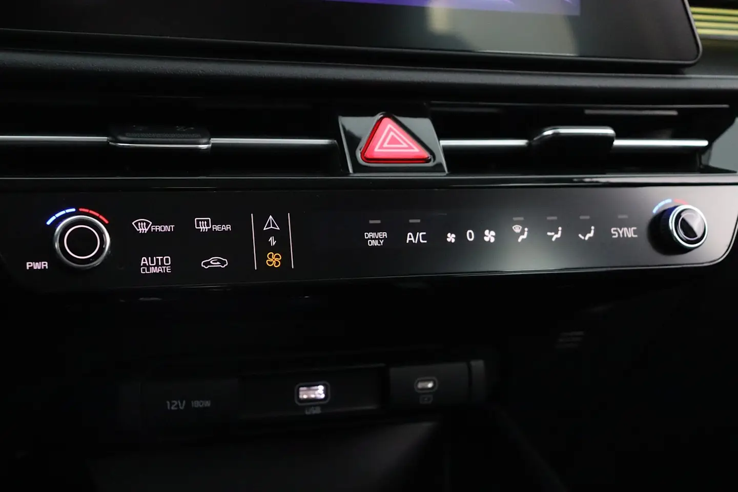 Car Image - 1scY3K837s6tWXU4jsqTk5