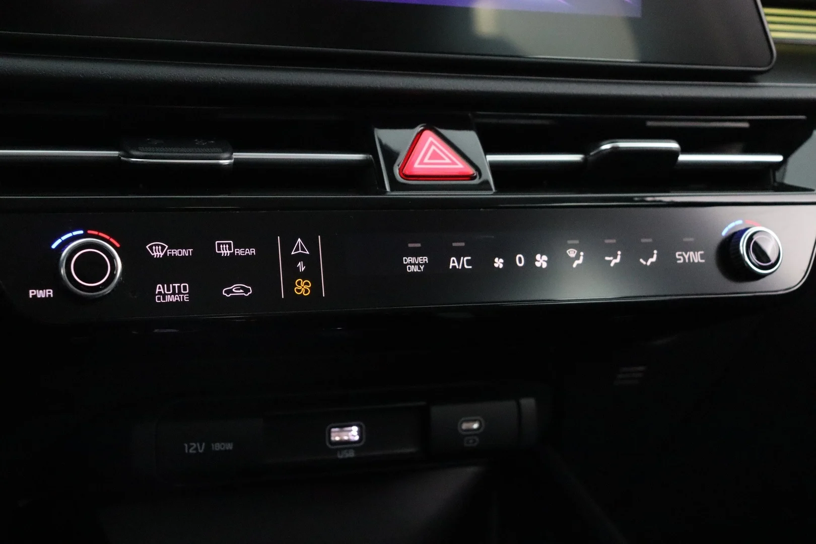Car Image - 1scY3K837s6tWXU4jsqTk5
