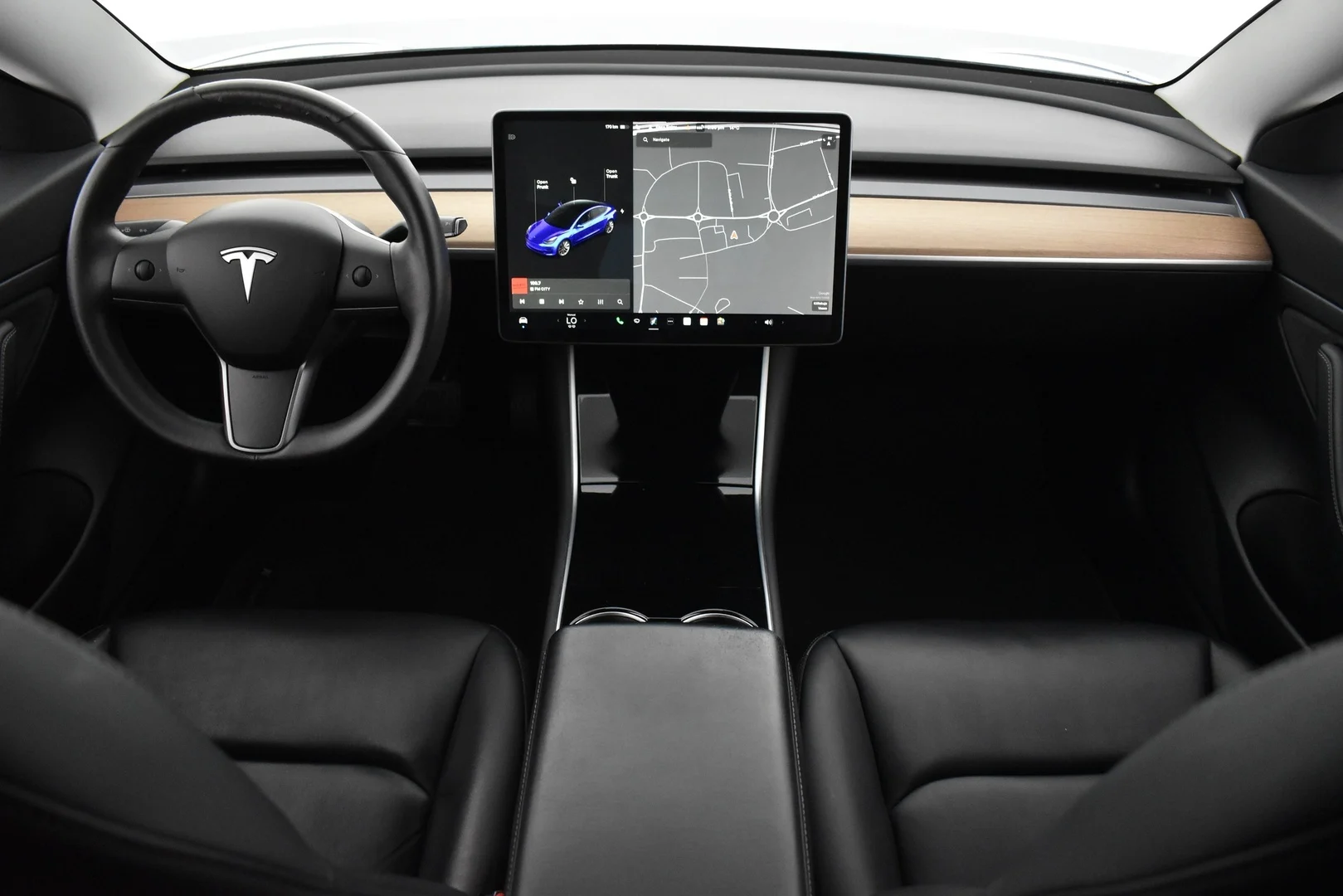 Car Image - 3WHcC3bUKjarAtOpcViFYp