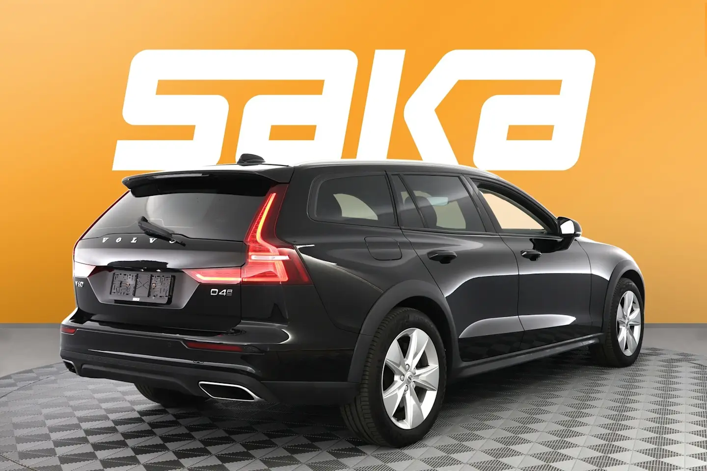 Car Image - 3UXY5NHxQBB8qnZgdzFb1w