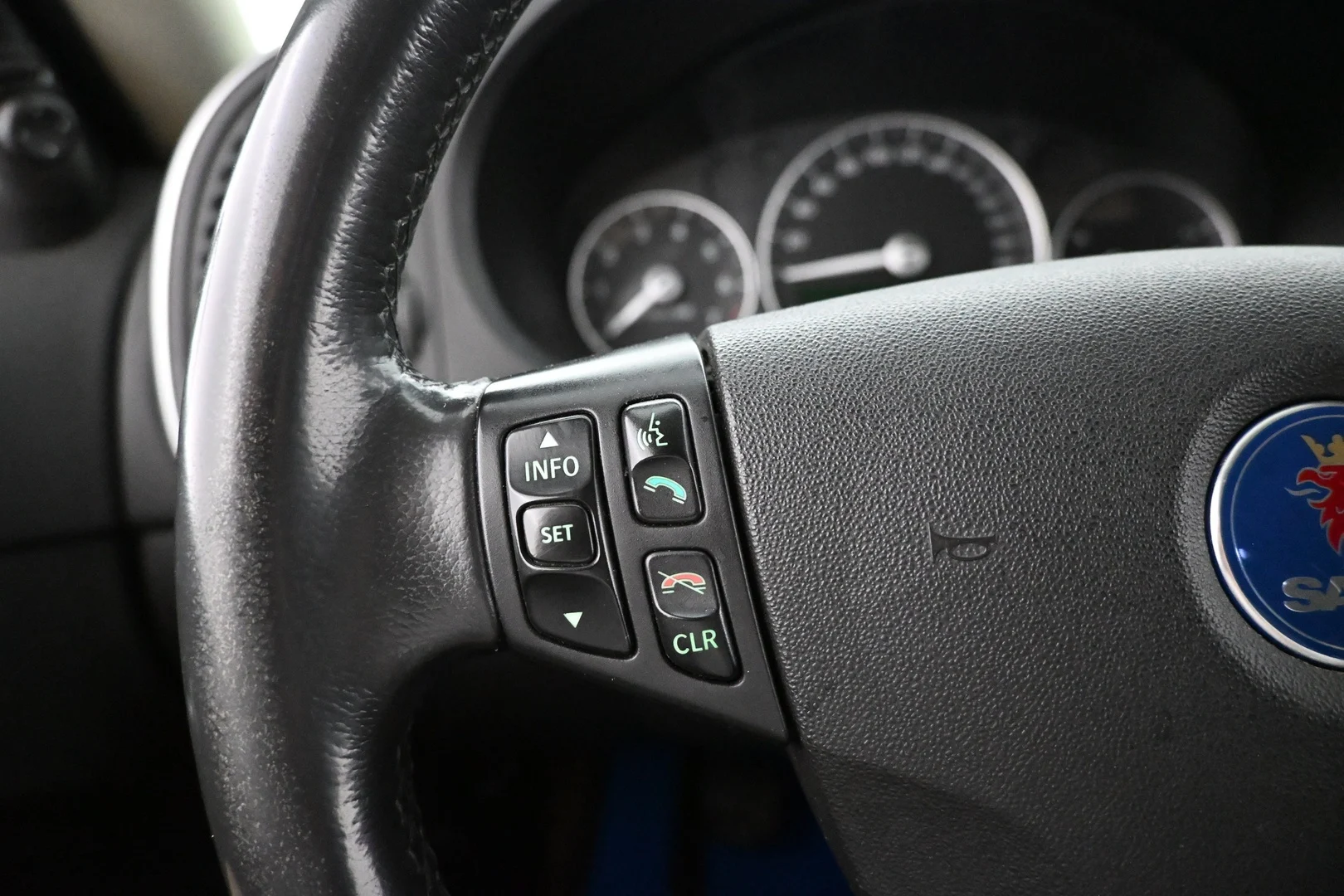 Car Image - 6E2EwOge2NHXf2IOn43Sav