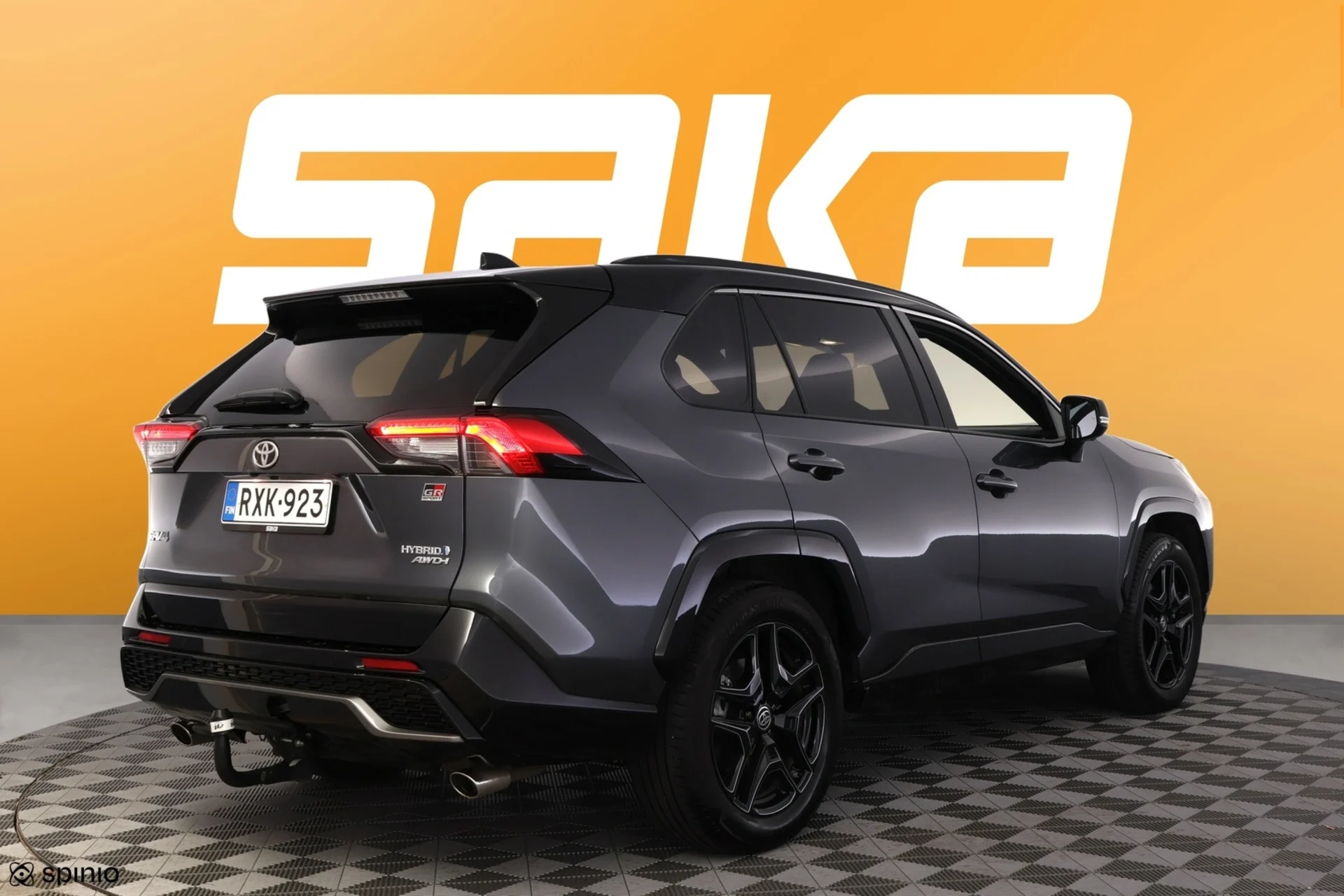 Car Image - O82hzfwIz2UhfSRkvs5rI