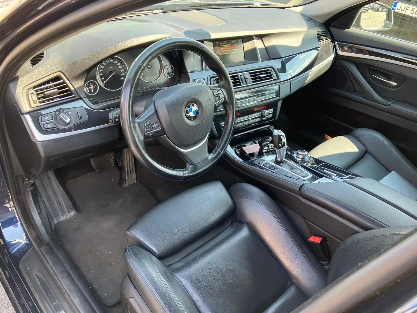 Car Image - 7r9pZni5Zd1iHEk9aHvYr0