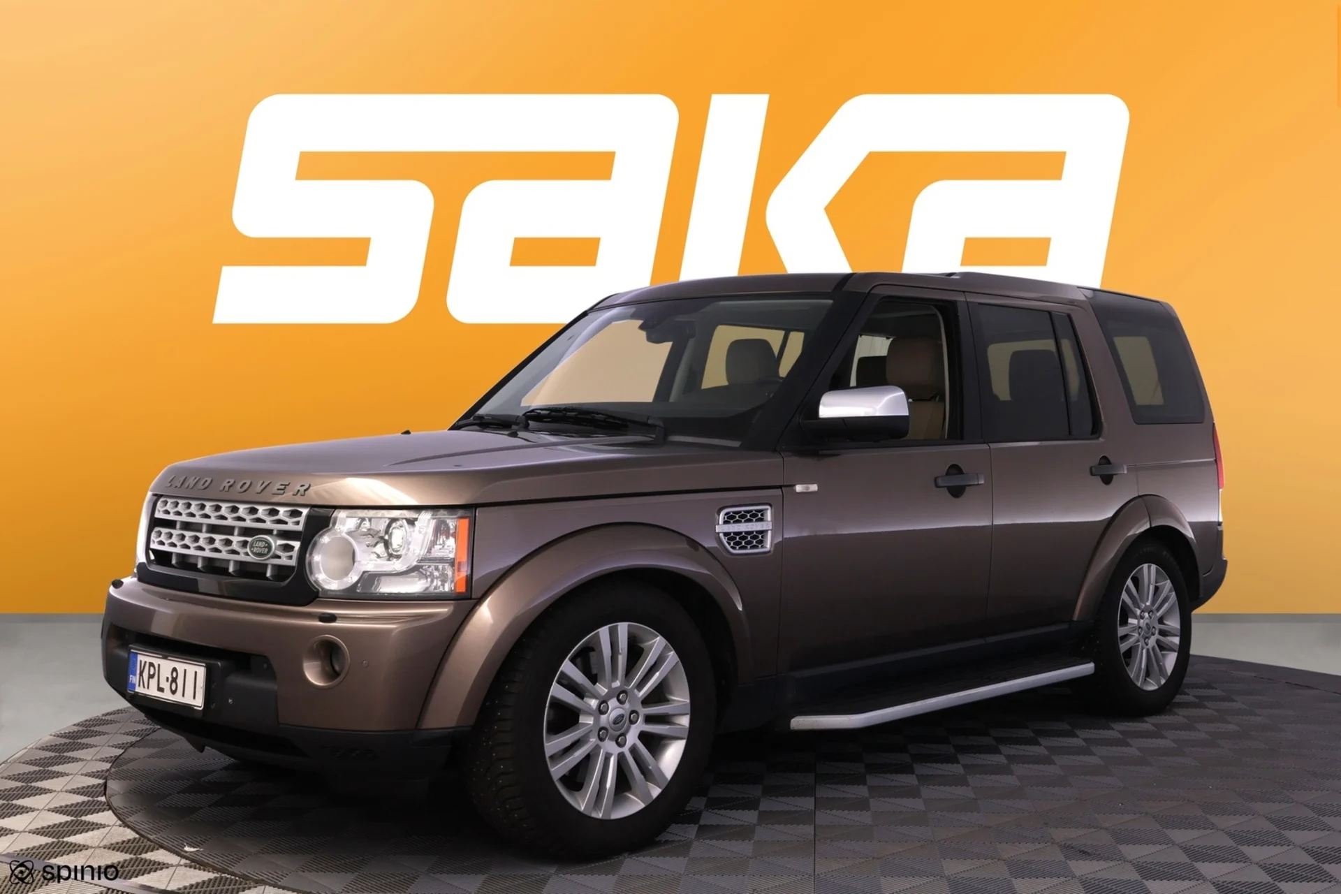 Car Image - ZEkAsc5TcMgAPnhcfie0J