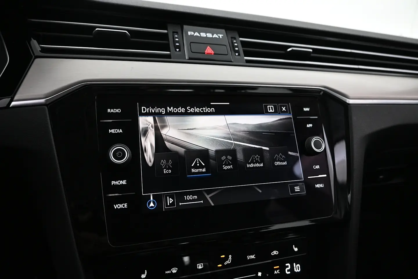 Car Image - 2JTnEZYd6C6Beq0T0ynYla