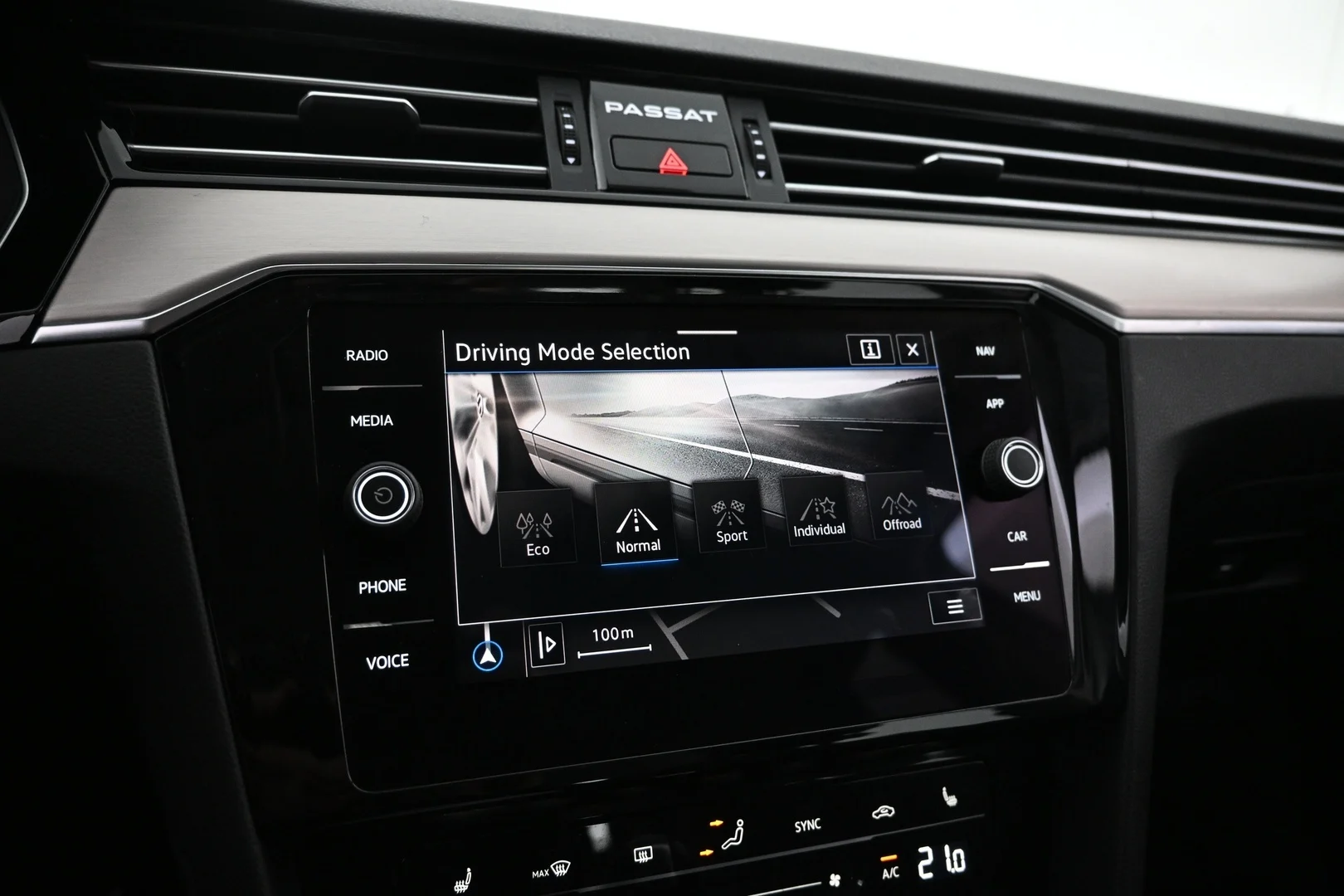 Car Image - 2JTnEZYd6C6Beq0T0ynYla
