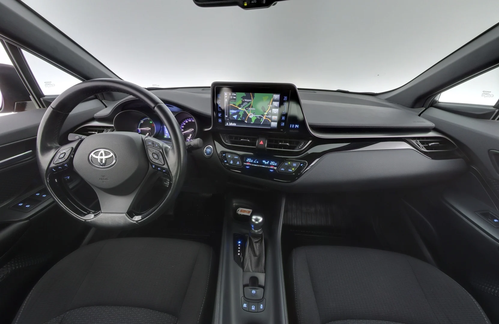 Car Image - 2hb5CJd2hT5mdIs0u9Vhzw