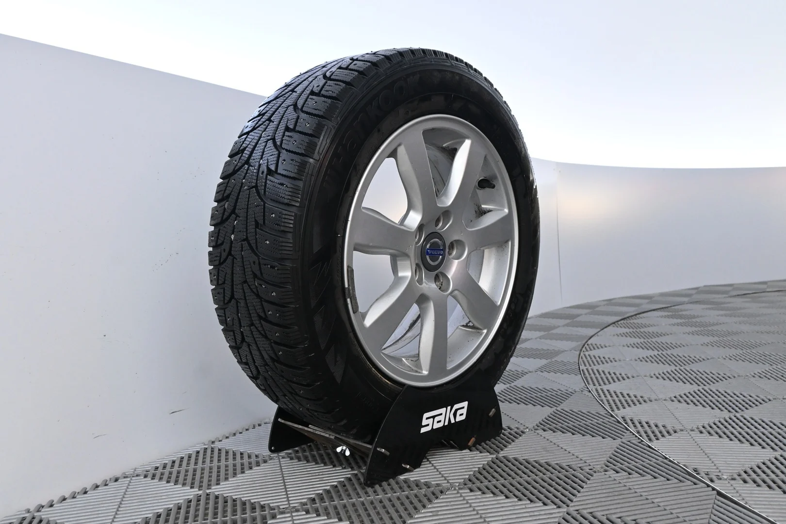 Car Image - 37uLGZlfg4mDXVQZo50t25