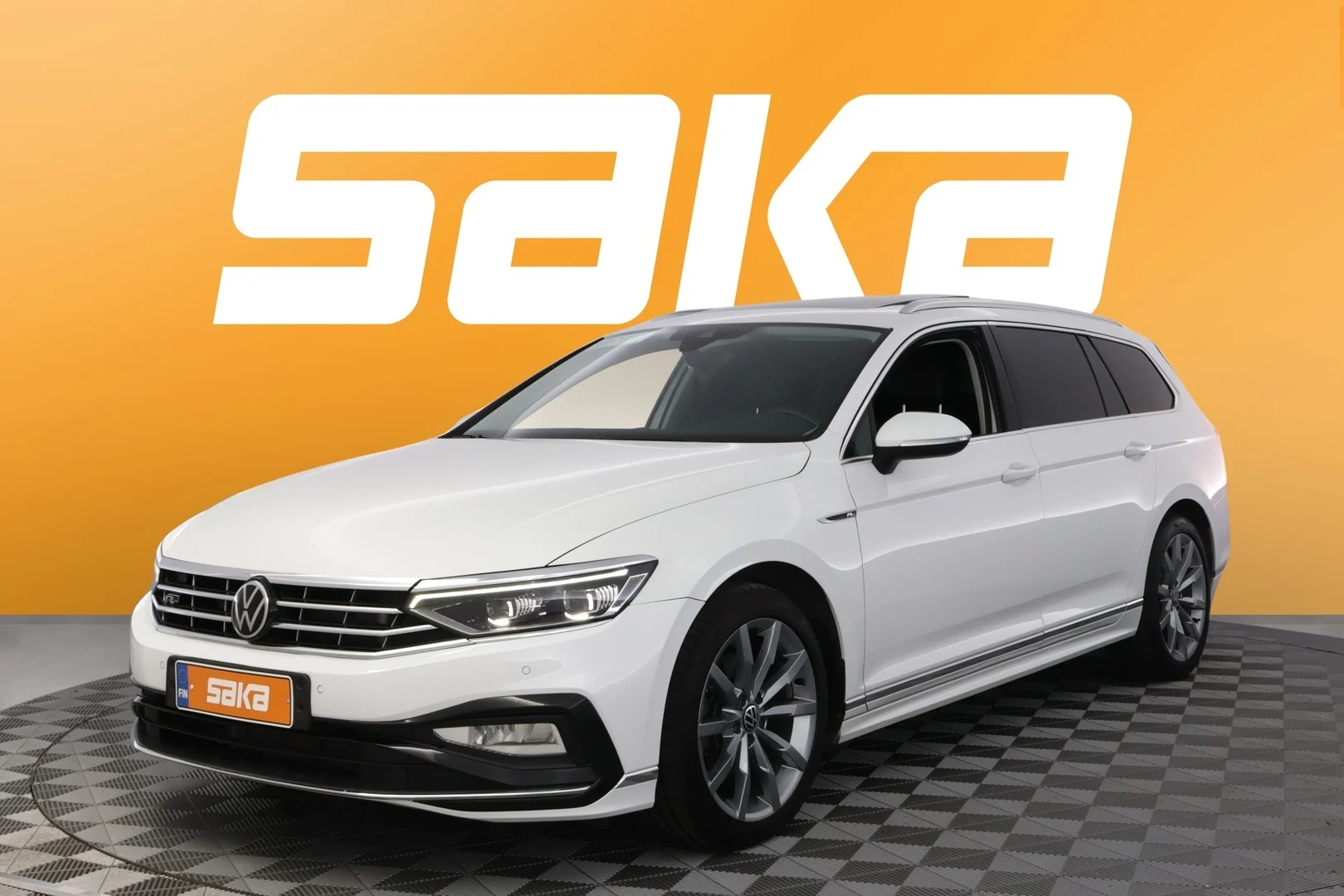 Car Image - 5xx8583svoaGaYZ2FL1B4x