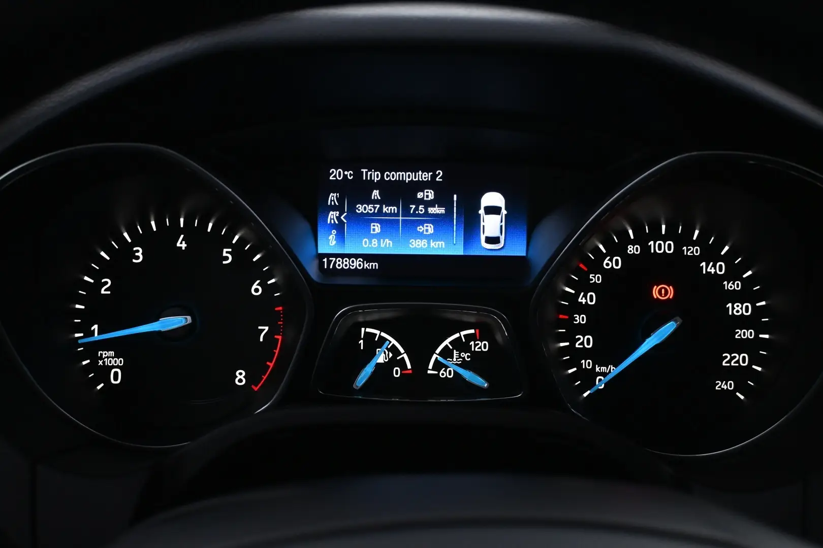 Car Image - 2TXwV1wbH2OZkZqcwiMIrg