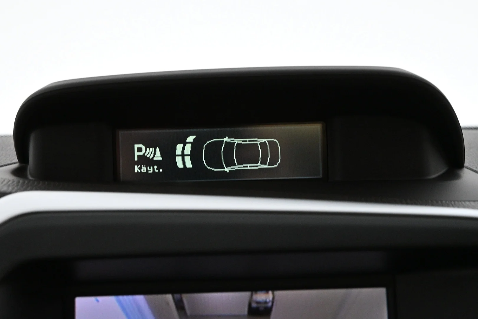 Car Image - 3zCN3RFyPP6UWvPm7ALEiy