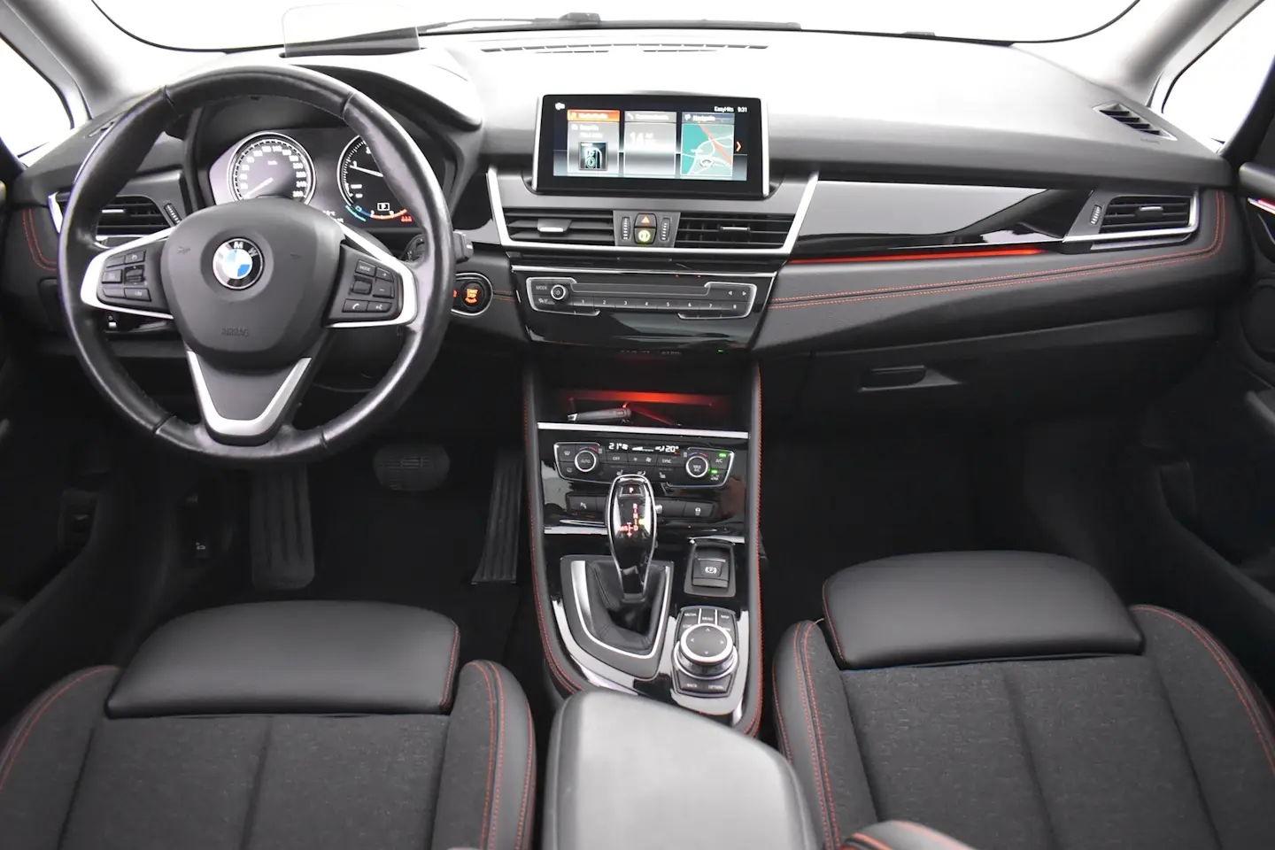 Car Image - rBrKptqNRutzaFvKZrkvw