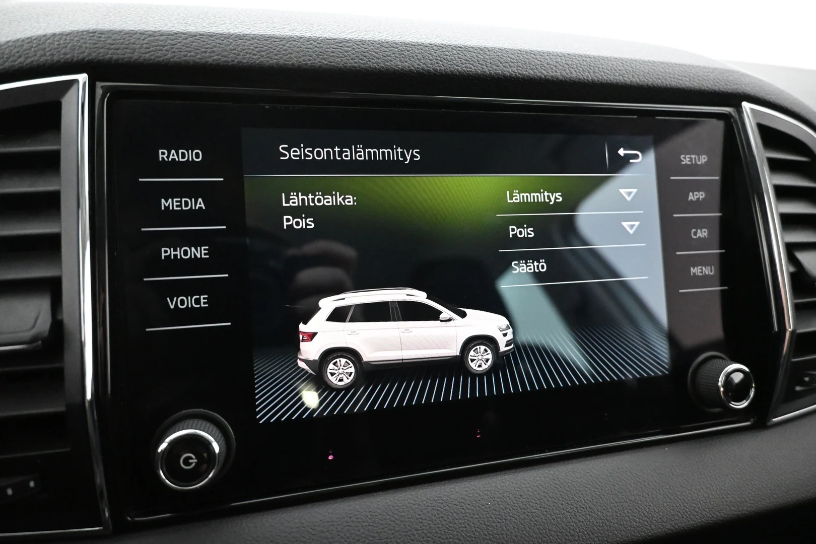 Car Image - 6Wo2fU2hyyGEo6cWGqBxQE