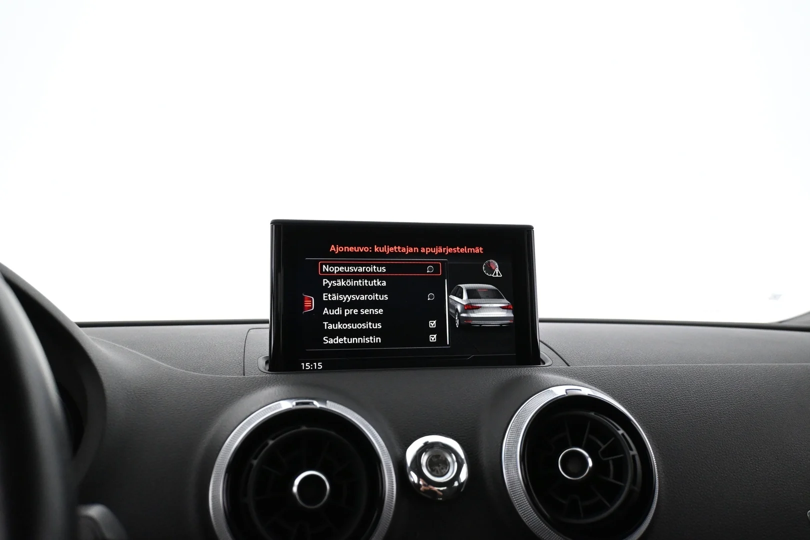 Car Image - 78SYhYMZEpzbM2hbWEO3Du