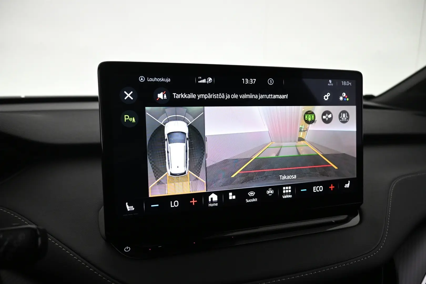 Car Image - 41FhQvNMC29ijJHXqPp1nd