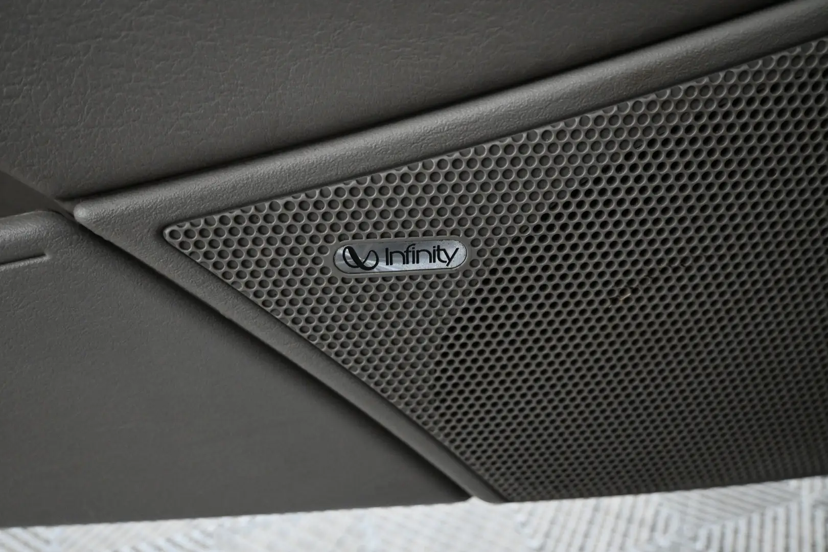 Car Image - 5ZKgYPxqpAlMYmlfuSYrJQ