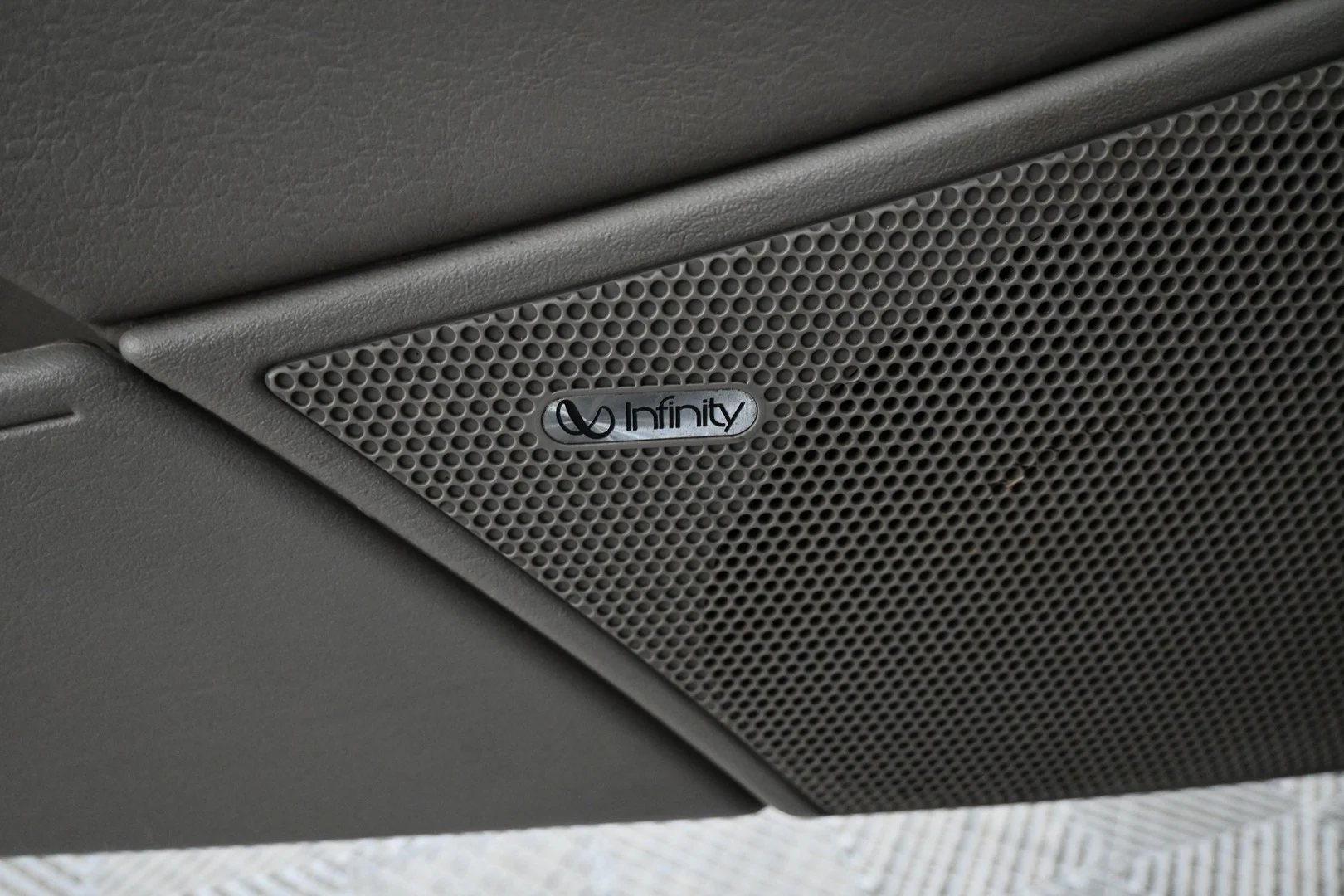 Car Image - 5ZKgYPxqpAlMYmlfuSYrJQ