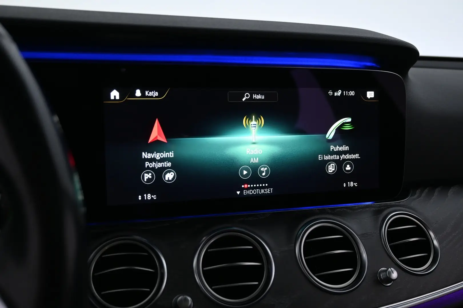 Car Image - 1IfMRQuouA5DKV6YbEFBLR