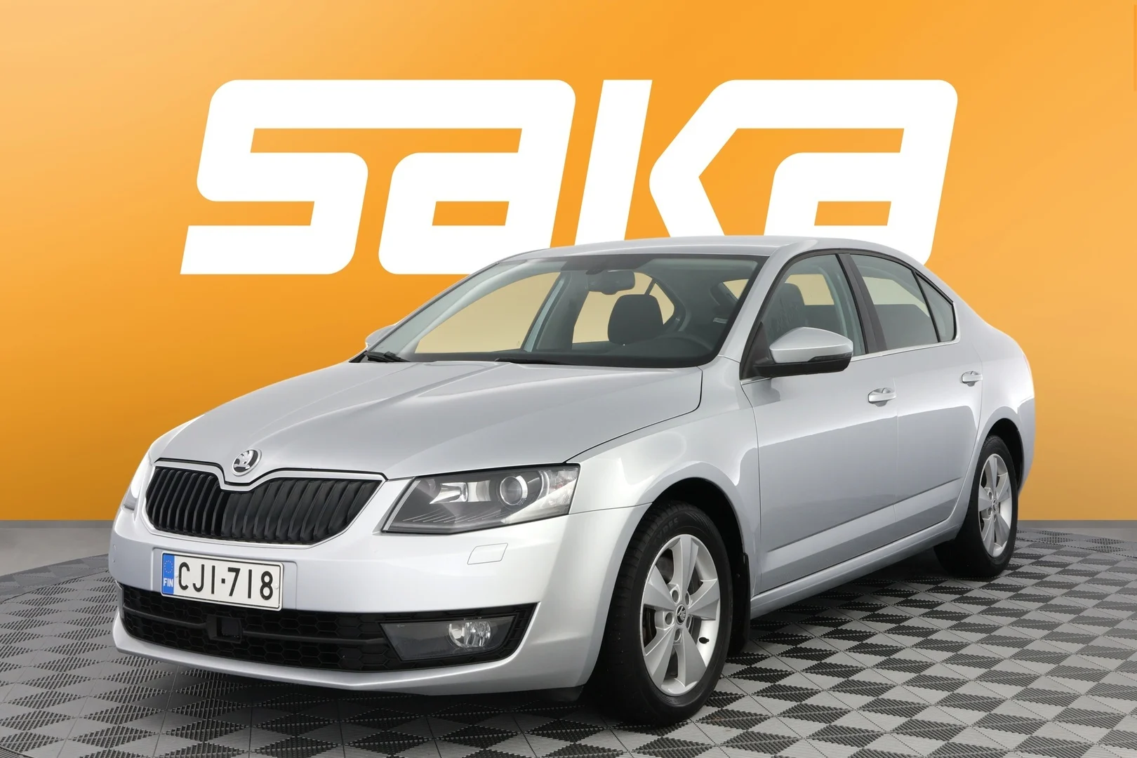 Car Image - u5Eo2Ux7QtdK1fAMwwTsQ