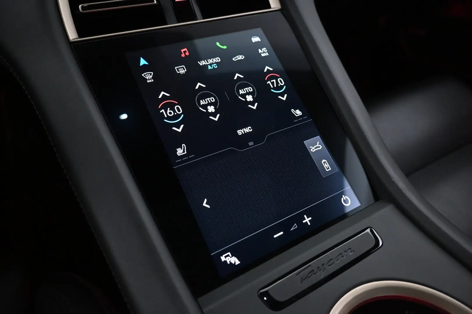 Car Image - 56LxVXfXumyknUjqB9NrIc