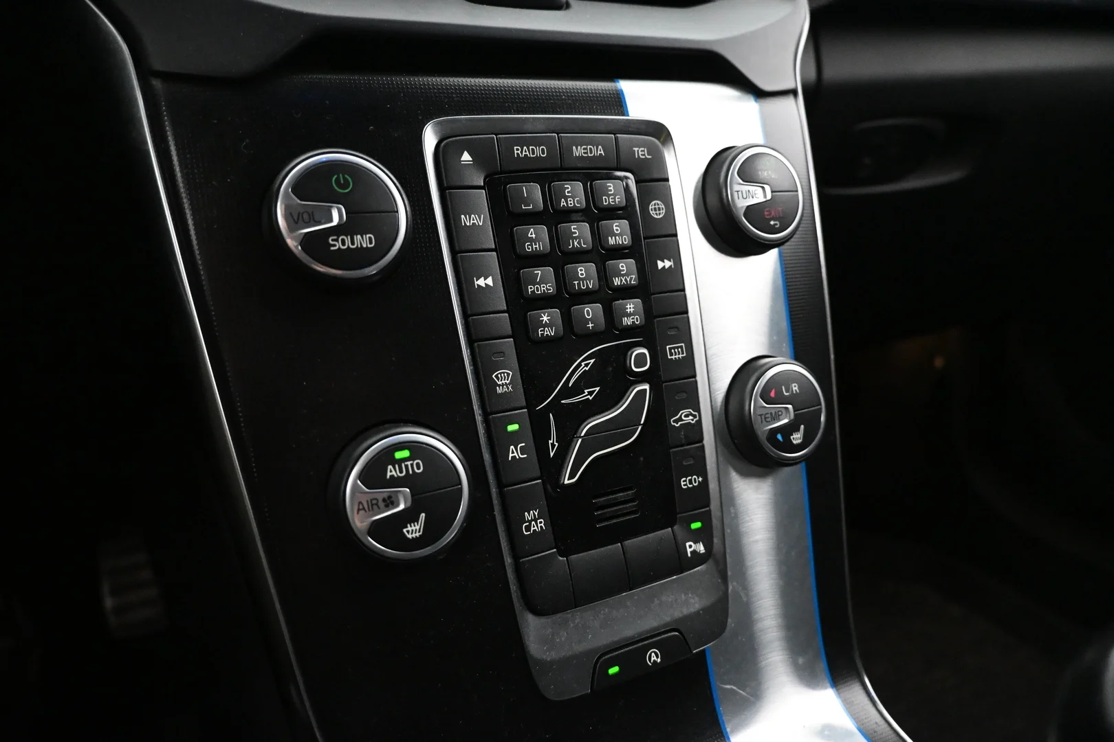 Car Image - 1QxR0dCpnRNm4VKa9rCoch
