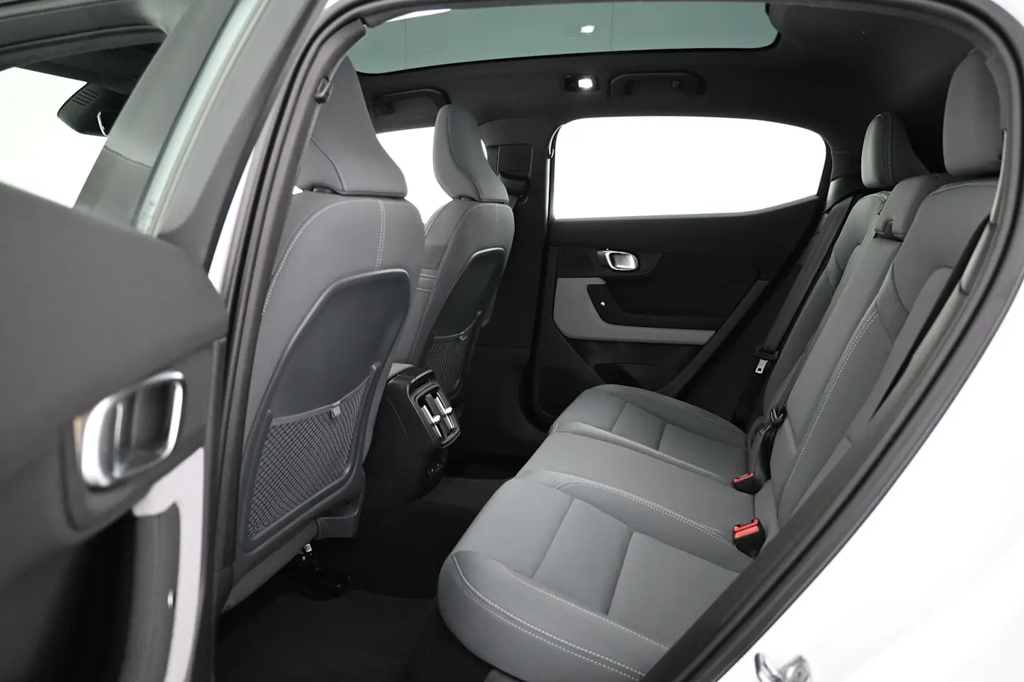 Car Image - 1HBPEfTzW0mCTPN1XEEJzj