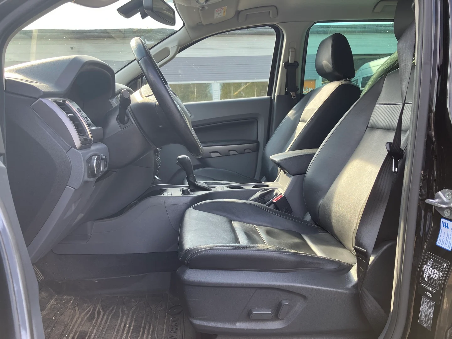 Car Image - 6cfBGzMKgnPLCNm9P4nsHY