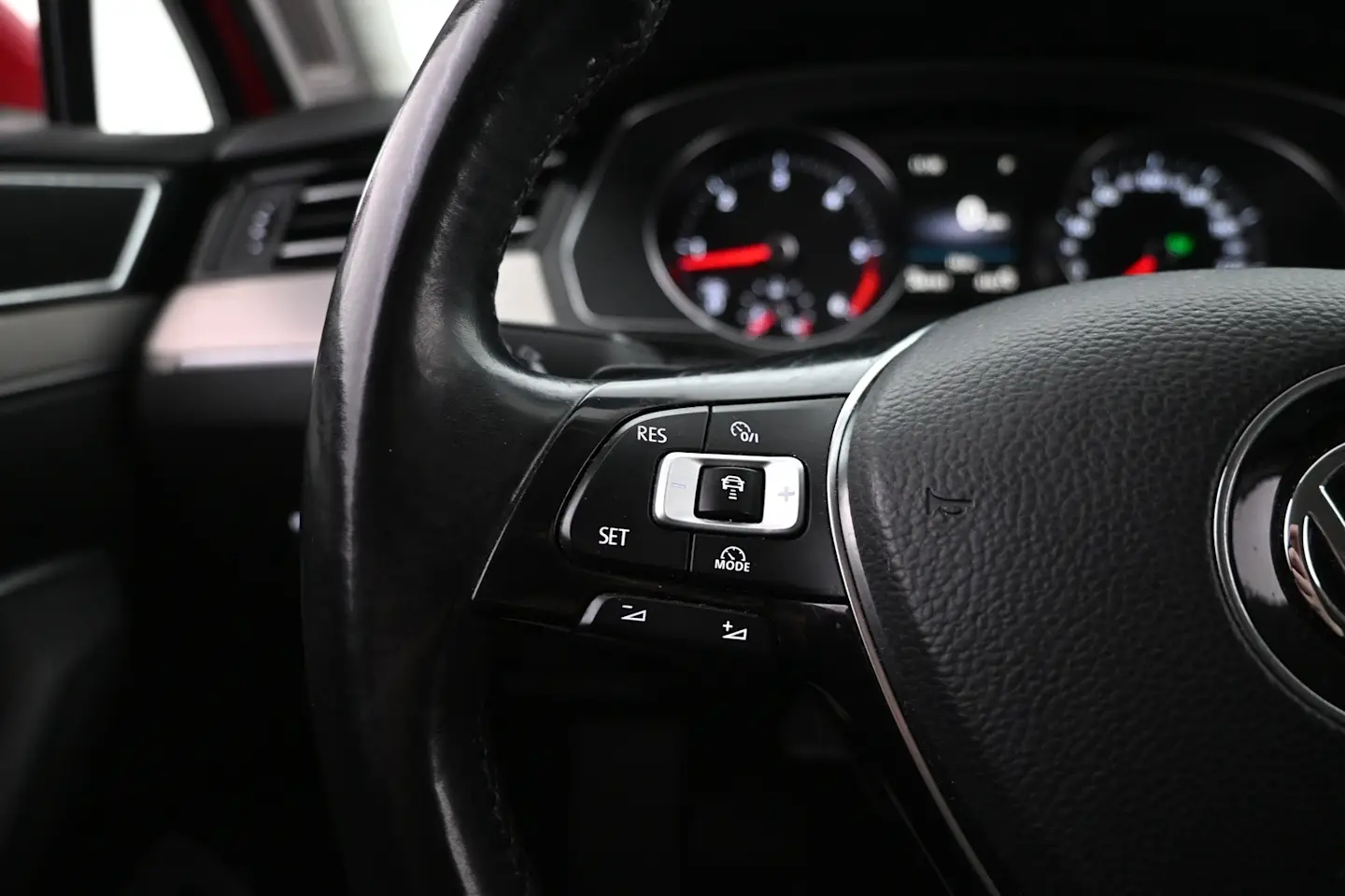 Car Image - 1sFkPC4OhrHawv74CXVKAd