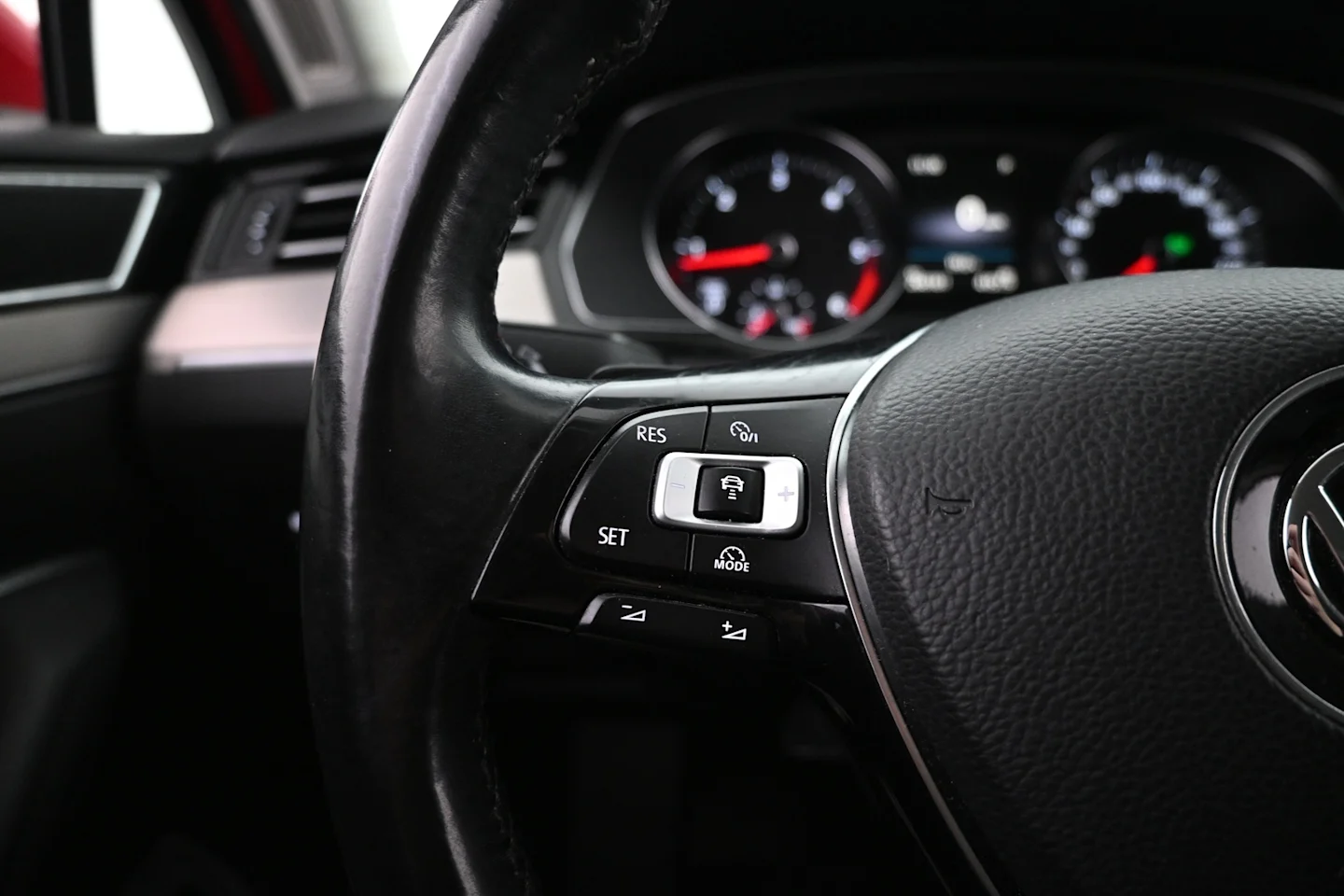 Car Image - 1sFkPC4OhrHawv74CXVKAd