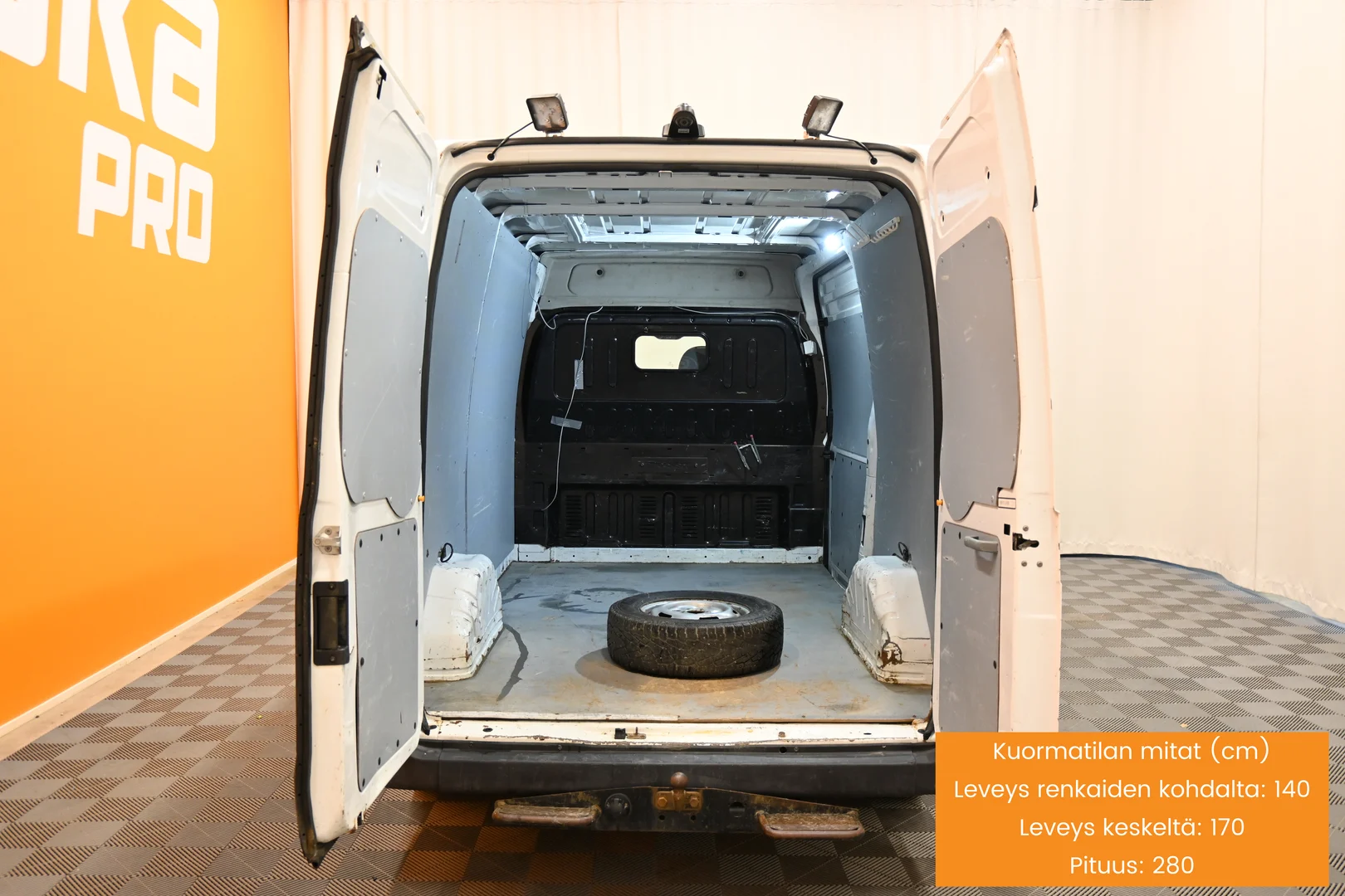 Car Image - 3A0r40T7KfcoqYMOGpaFvo
