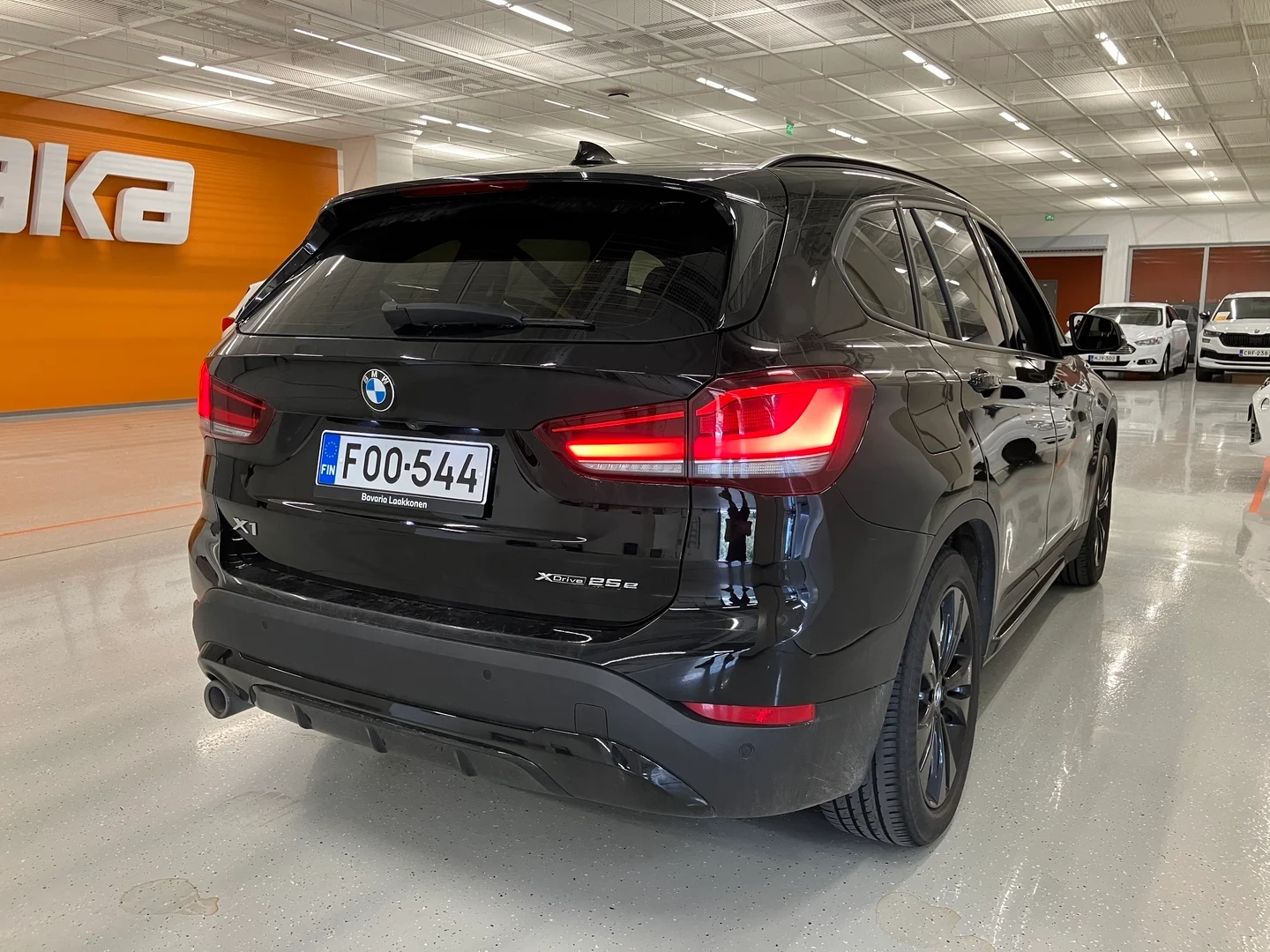 Car Image - 6OOJZtYiFGVPKwXXP1oXKj