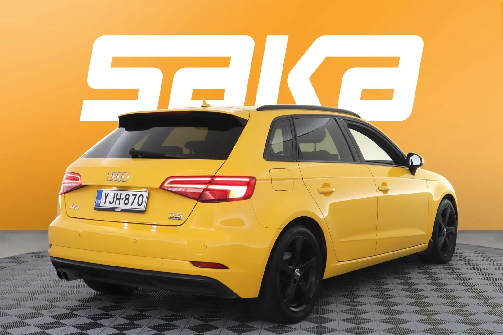 Car Image - UgwMkp91d8NHp1SpTRZaj