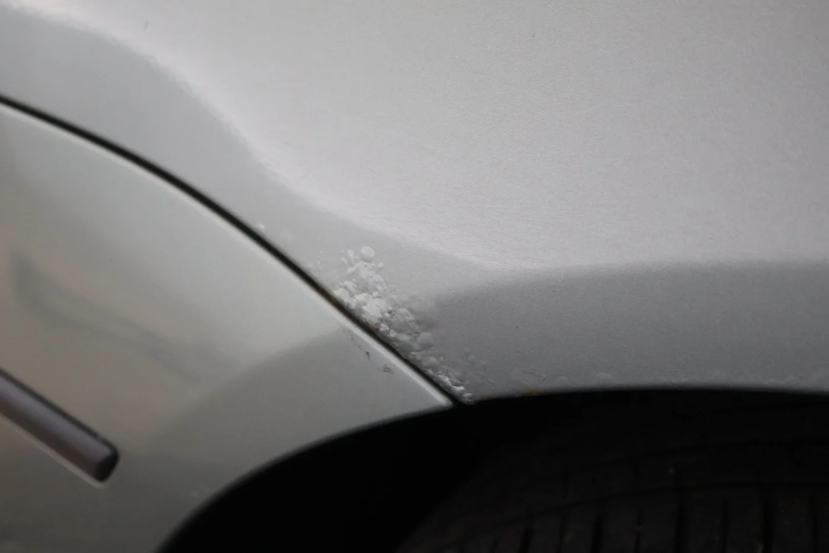 Car Image - 7YmiObK2JjJ7OEboTZWxd