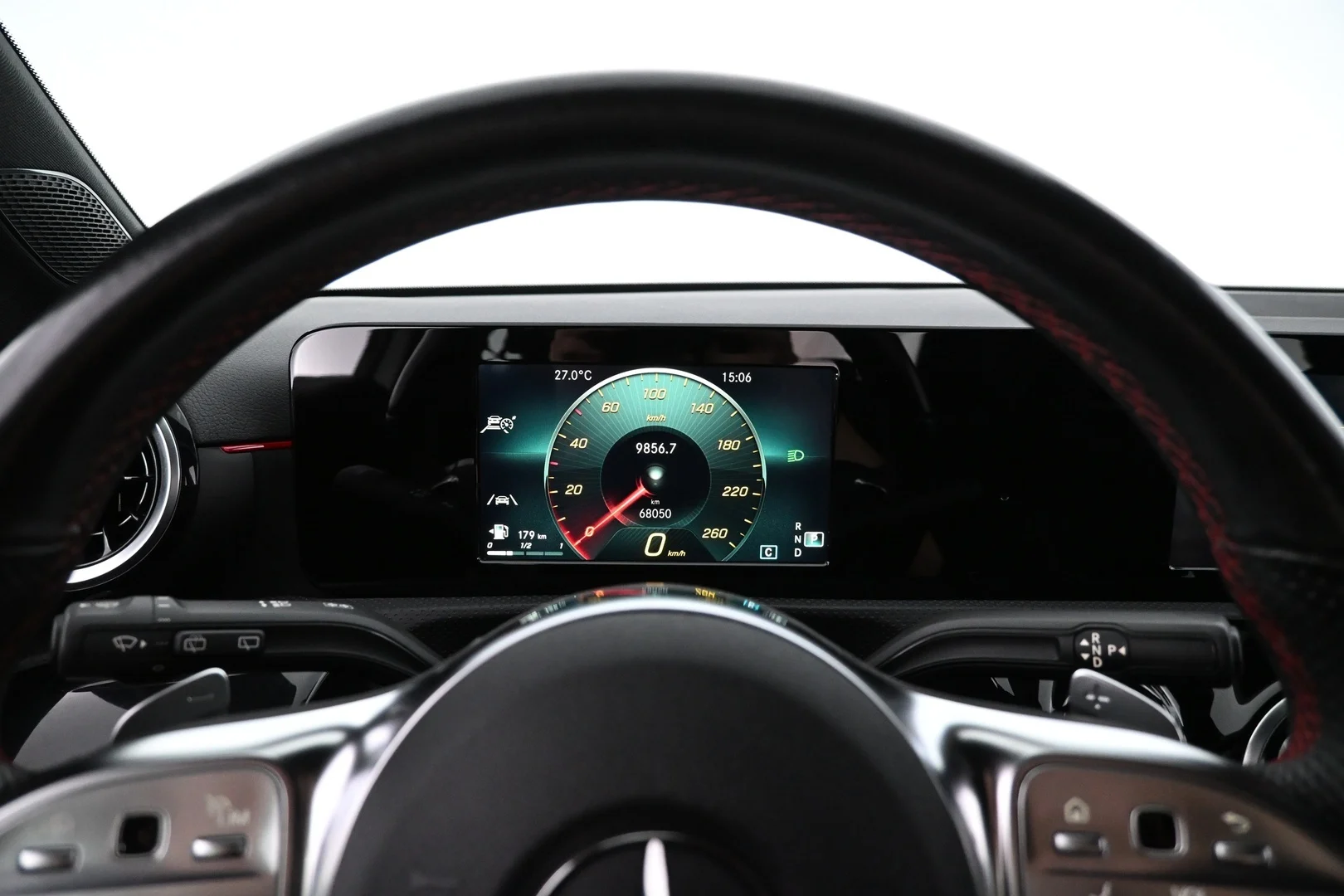 Car Image - O8CbNdHjqIHxYOIkIdSQe