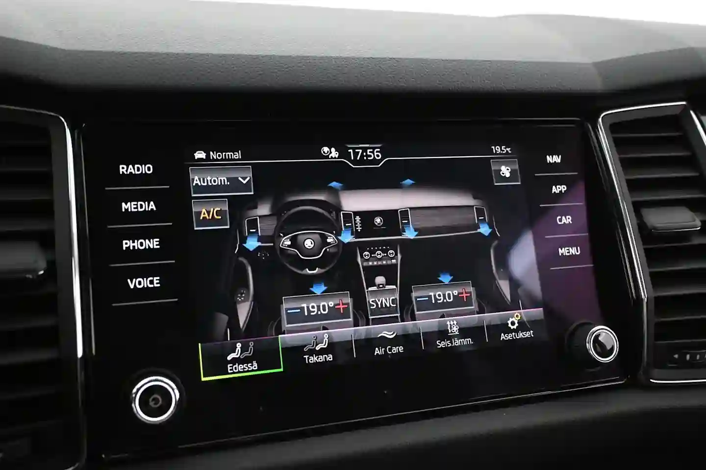 Car Image - 3nx2S78ilQhl3rLAELbaHH