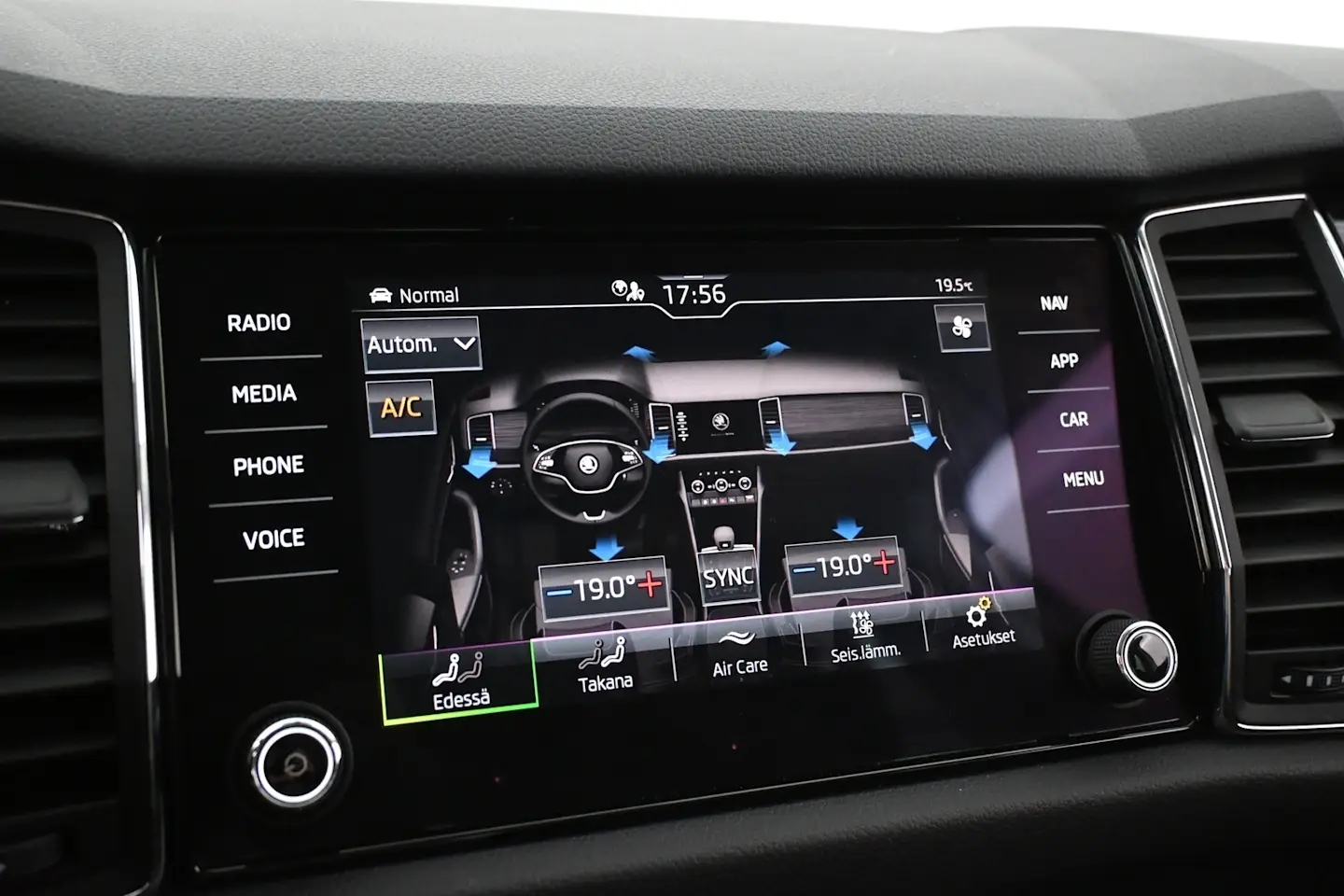 Car Image - 3nx2S78ilQhl3rLAELbaHH