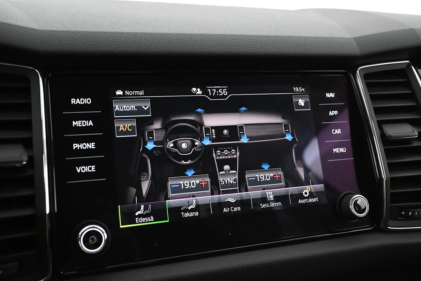 Car Image - 3nx2S78ilQhl3rLAELbaHH